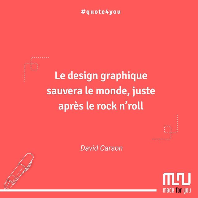 #quote4you 🖋️ #davidcarson #raygun #grunge #typographie #typography #typographyinspiration #artist