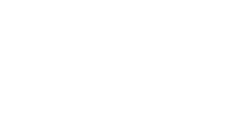 Logo Appetisi by Granarolo