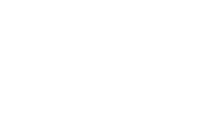I2R - A visual identity that sees beyond - Logo - Edition - Identité visuelle