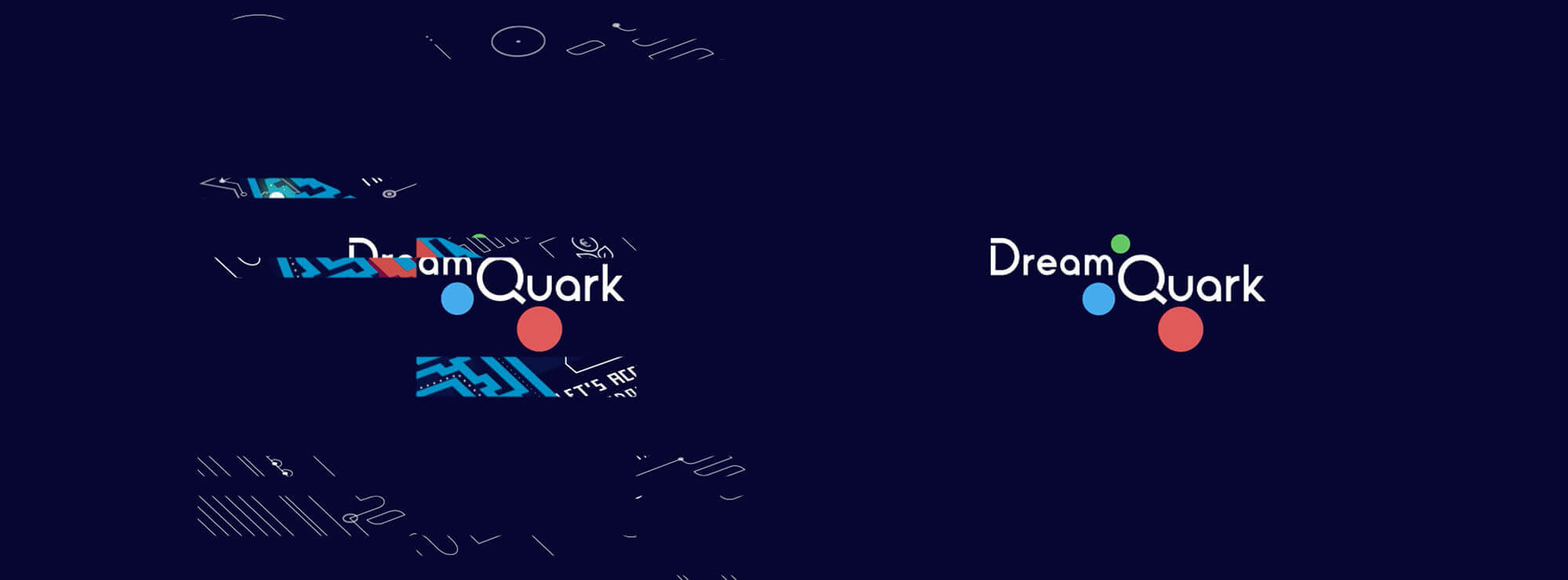 Dreamquark - un chemin tout tracé pour 2020