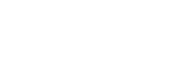 AFD - Agence Française de Développement - Coloc of Duty