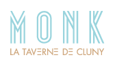 Monk - La Taverne de Cluny